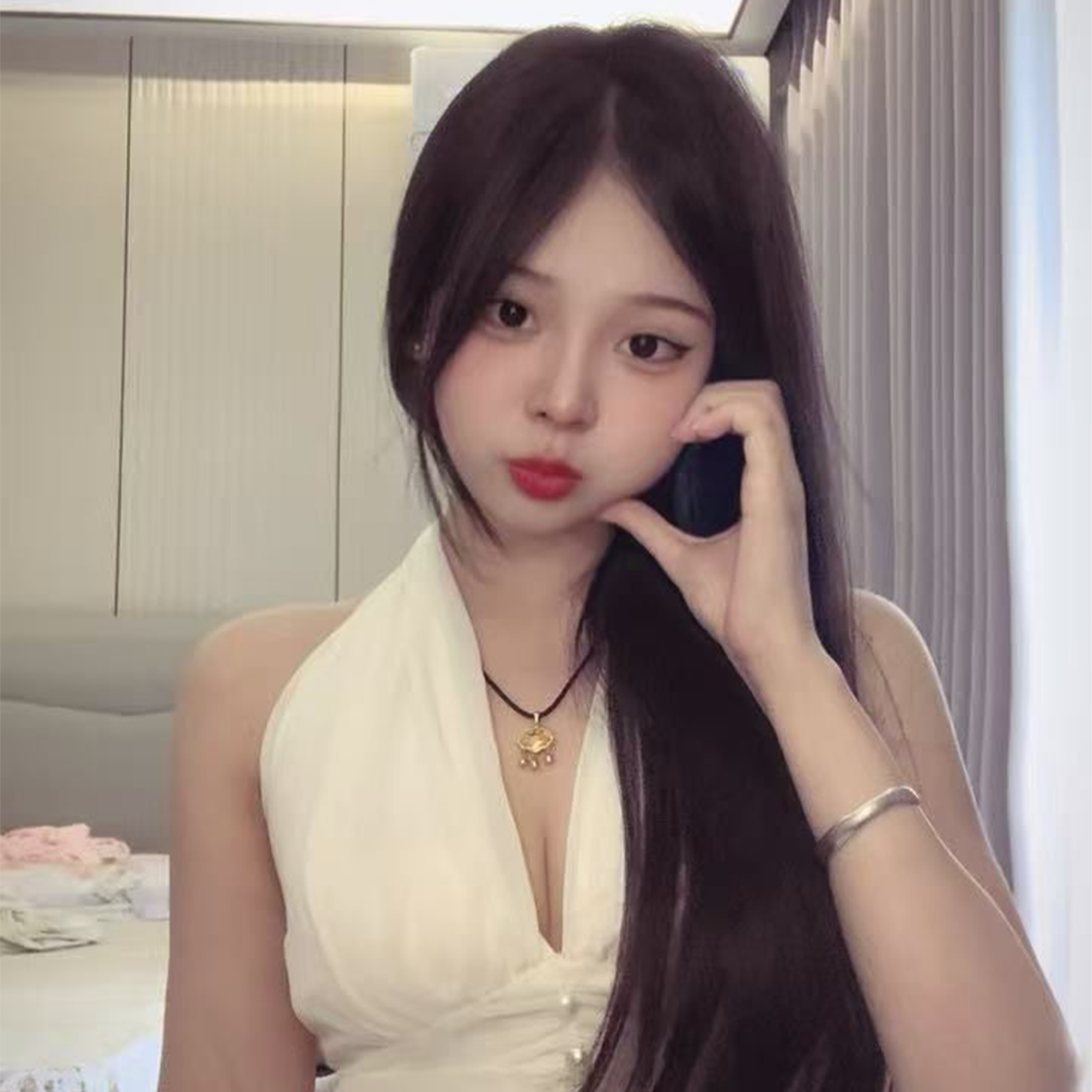 ShaSha
