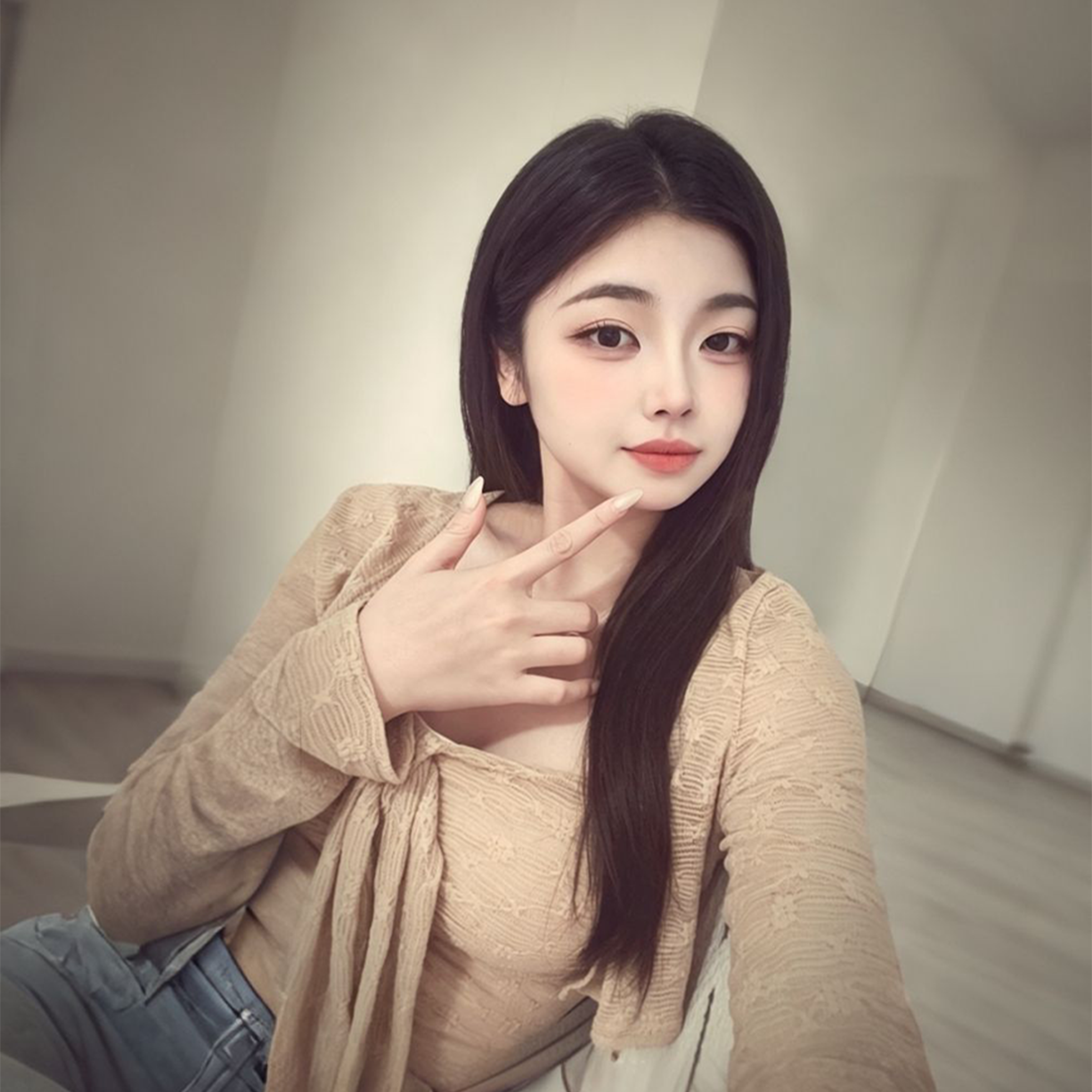 Maya
