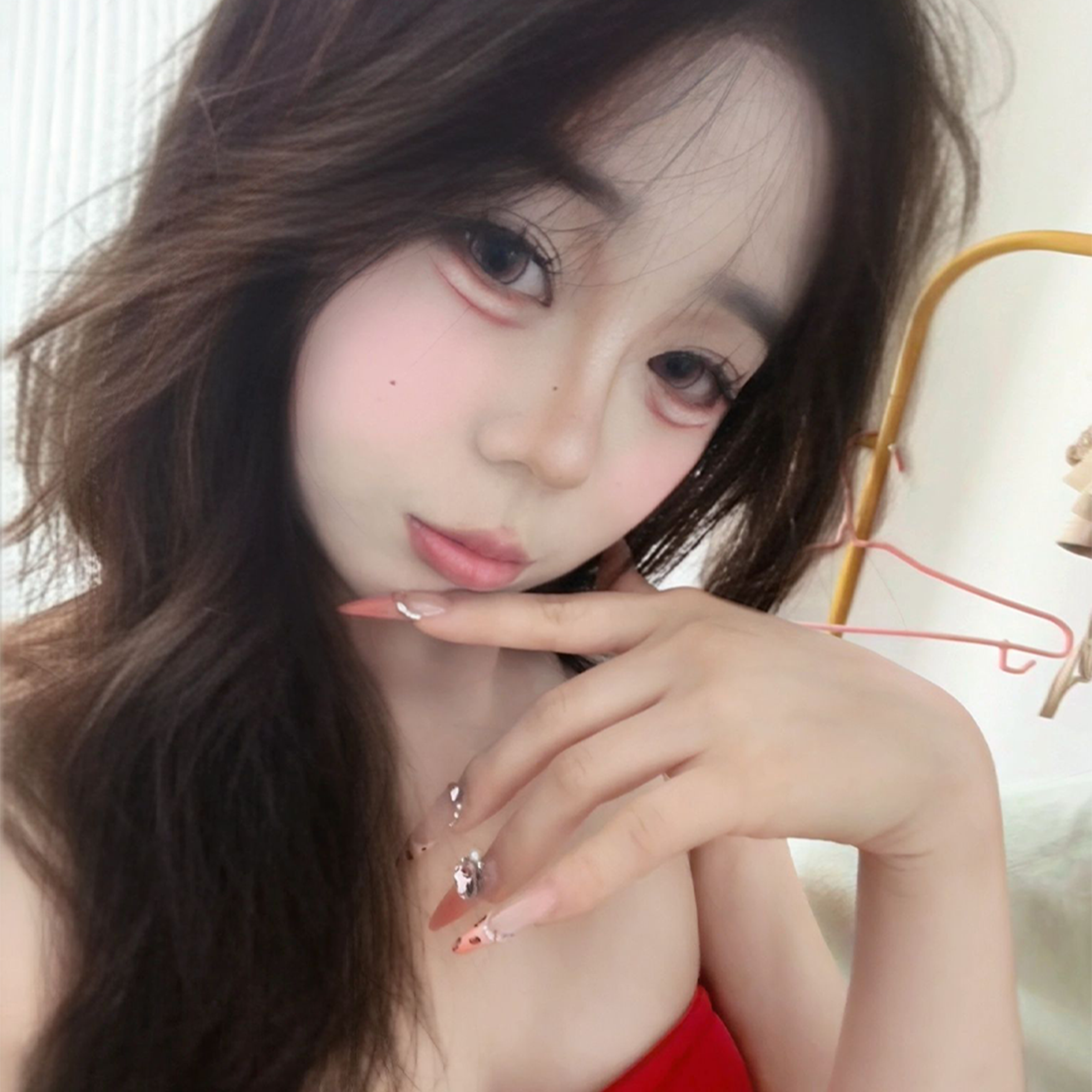 Yaoyao