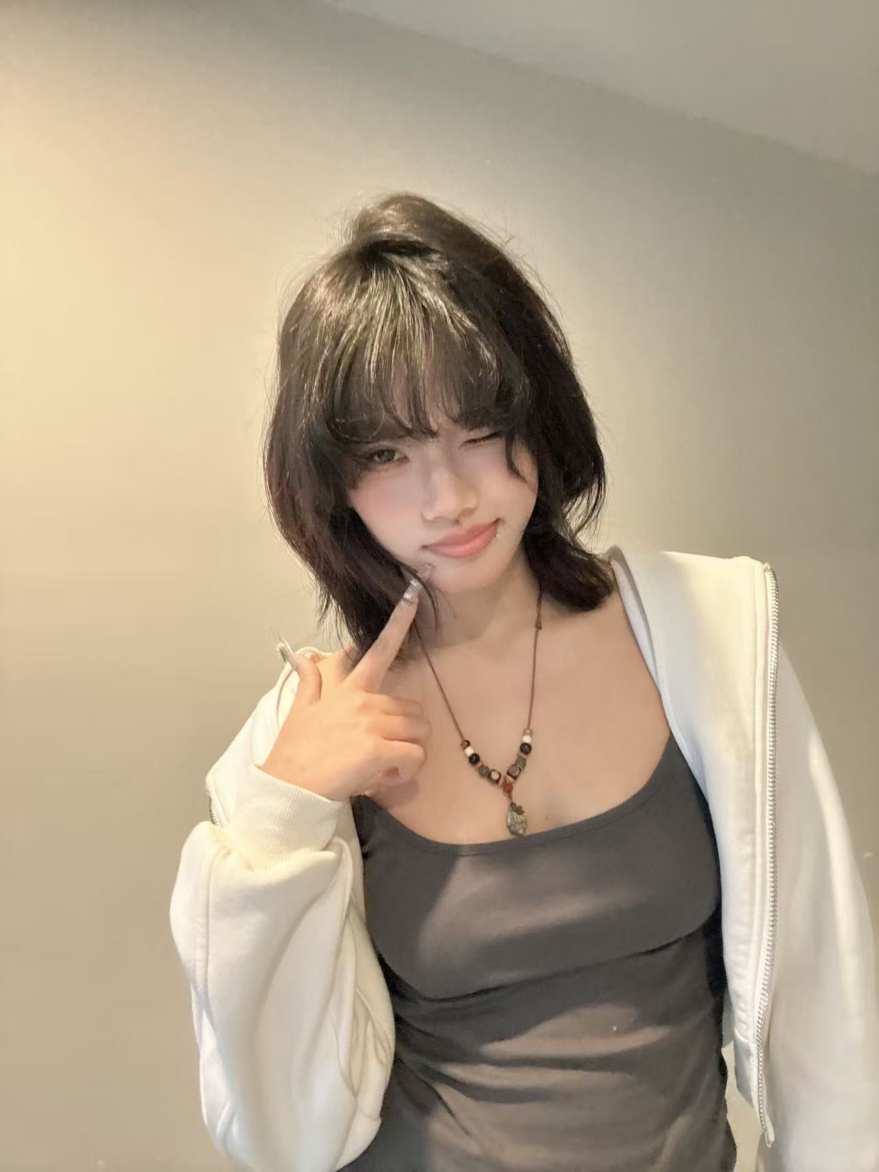 Aria