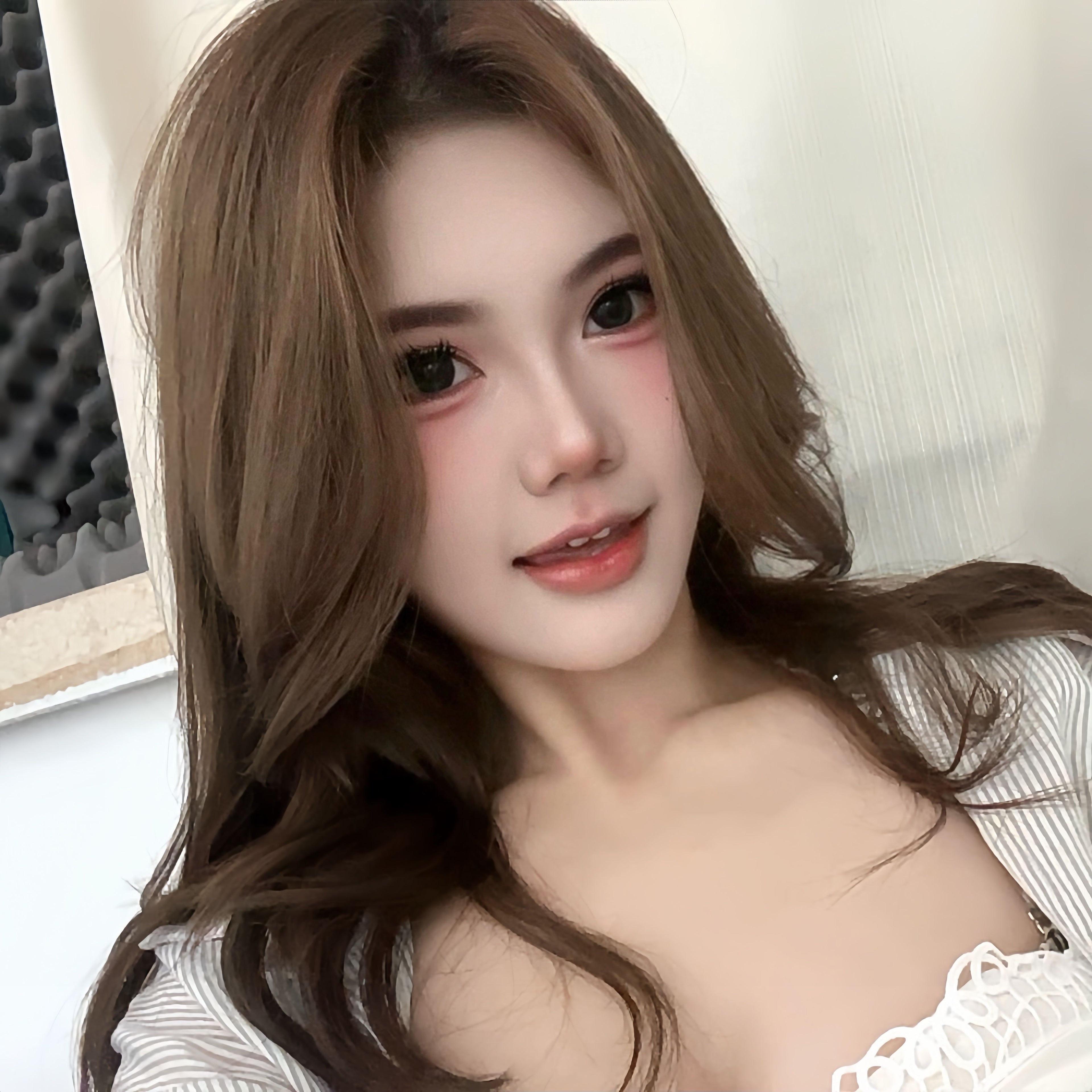 Nina