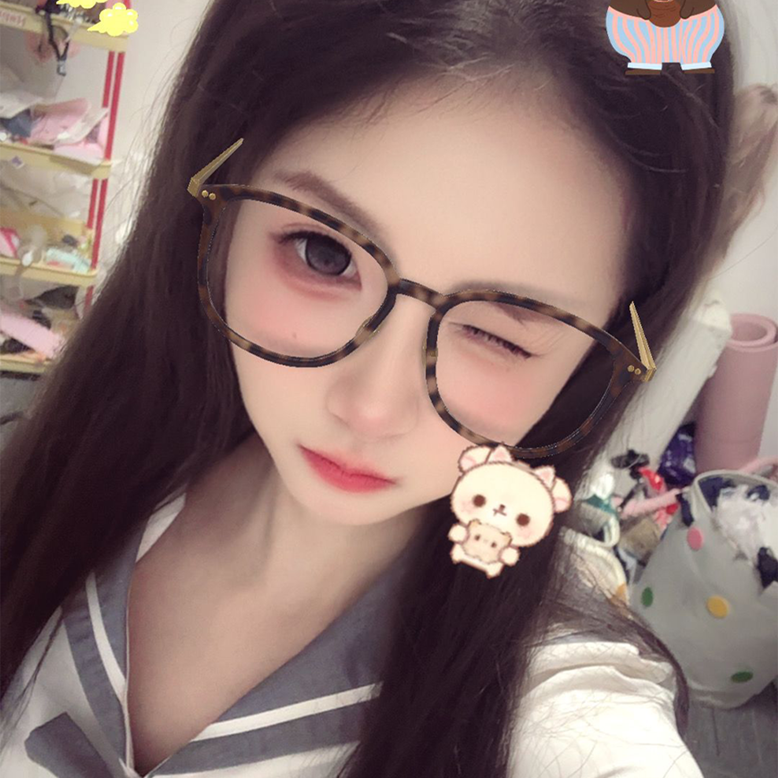 Linda