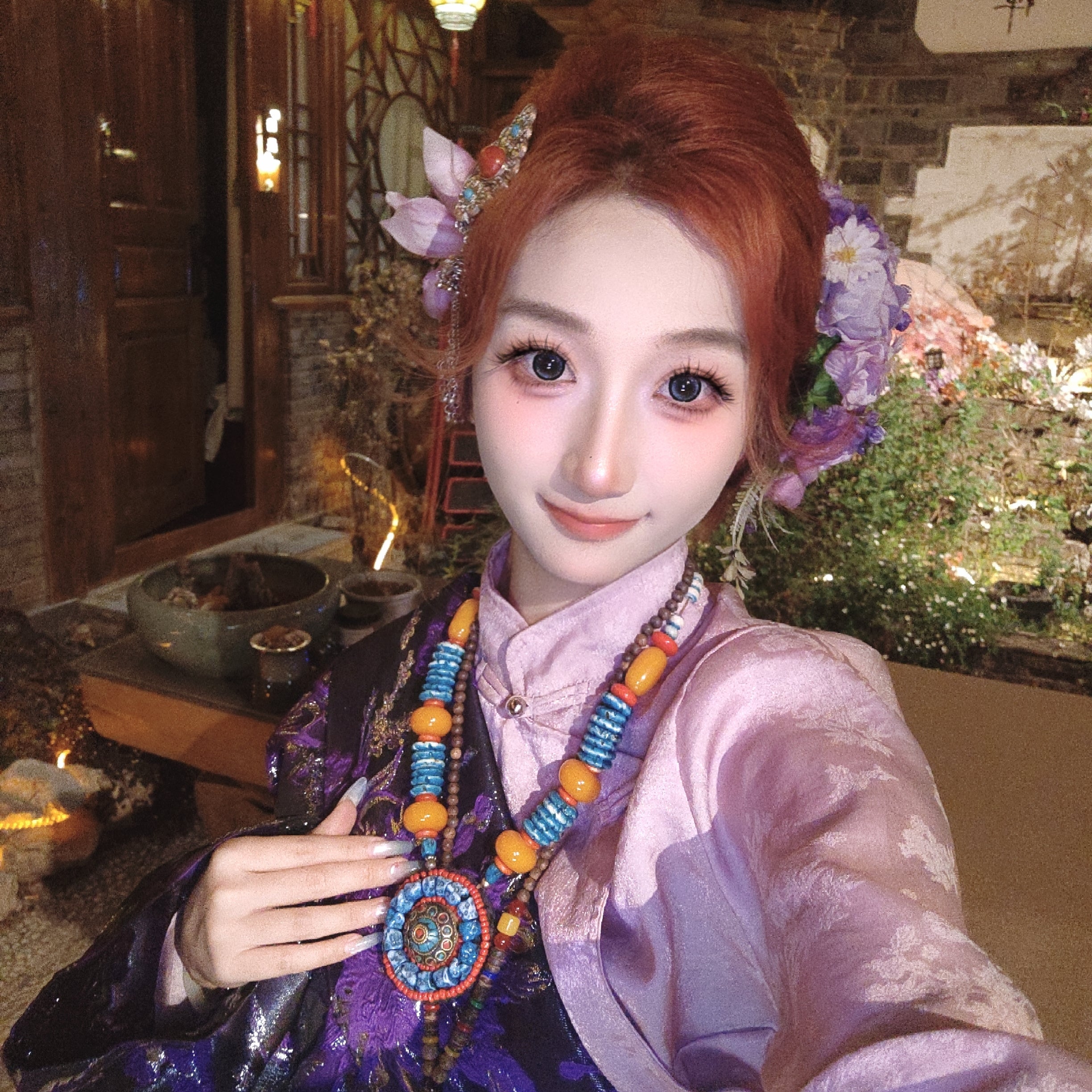 Nancy