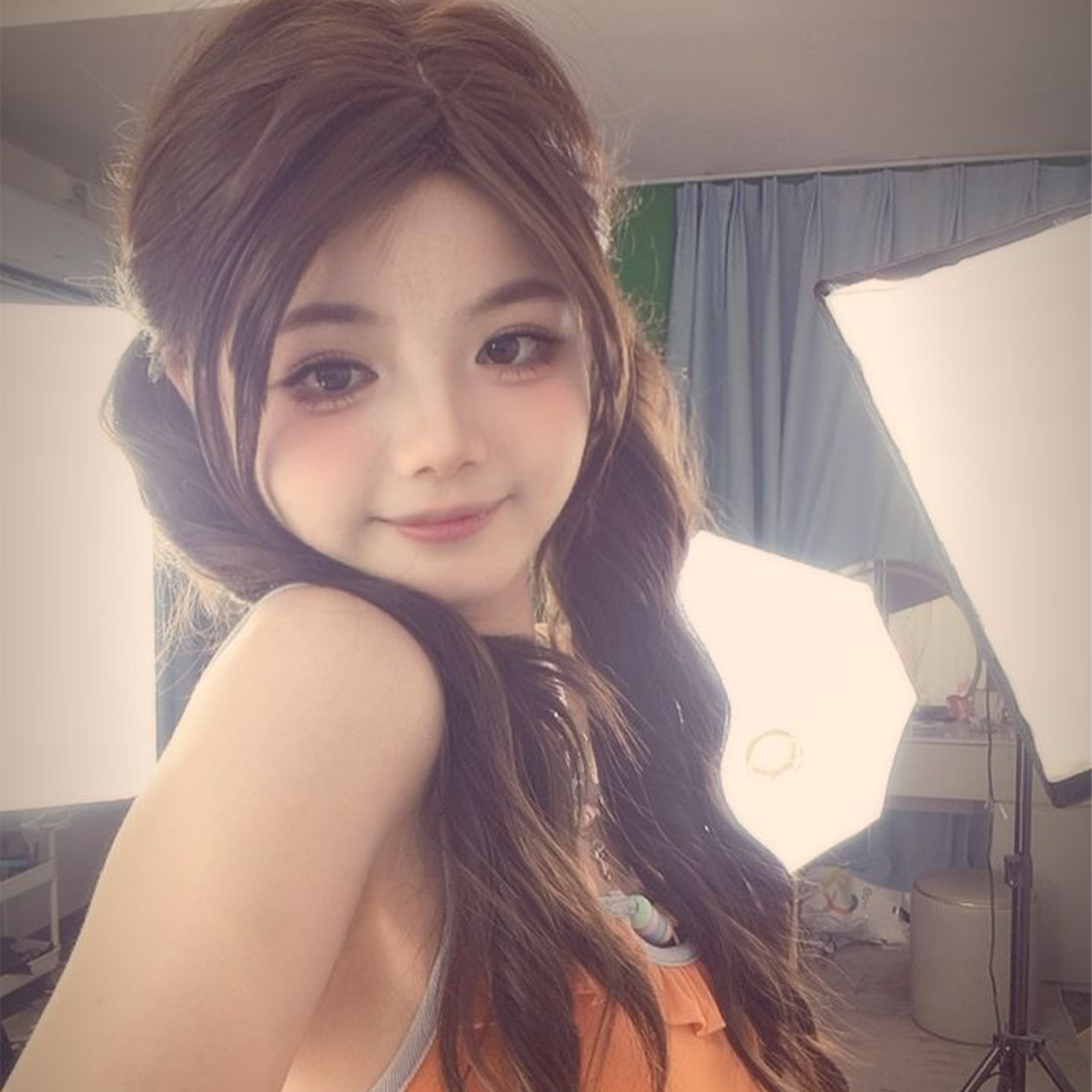 KiKi