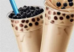 Chinese mike tea