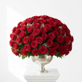 520 Roses Bouquet