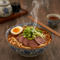 Noodles