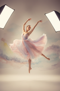 Solo Dance
