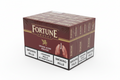 Cigarette