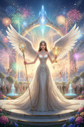 Super Wedding（limited to once）