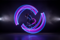 Whip Dance