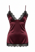 Camisole nightwear