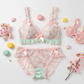 Underwear