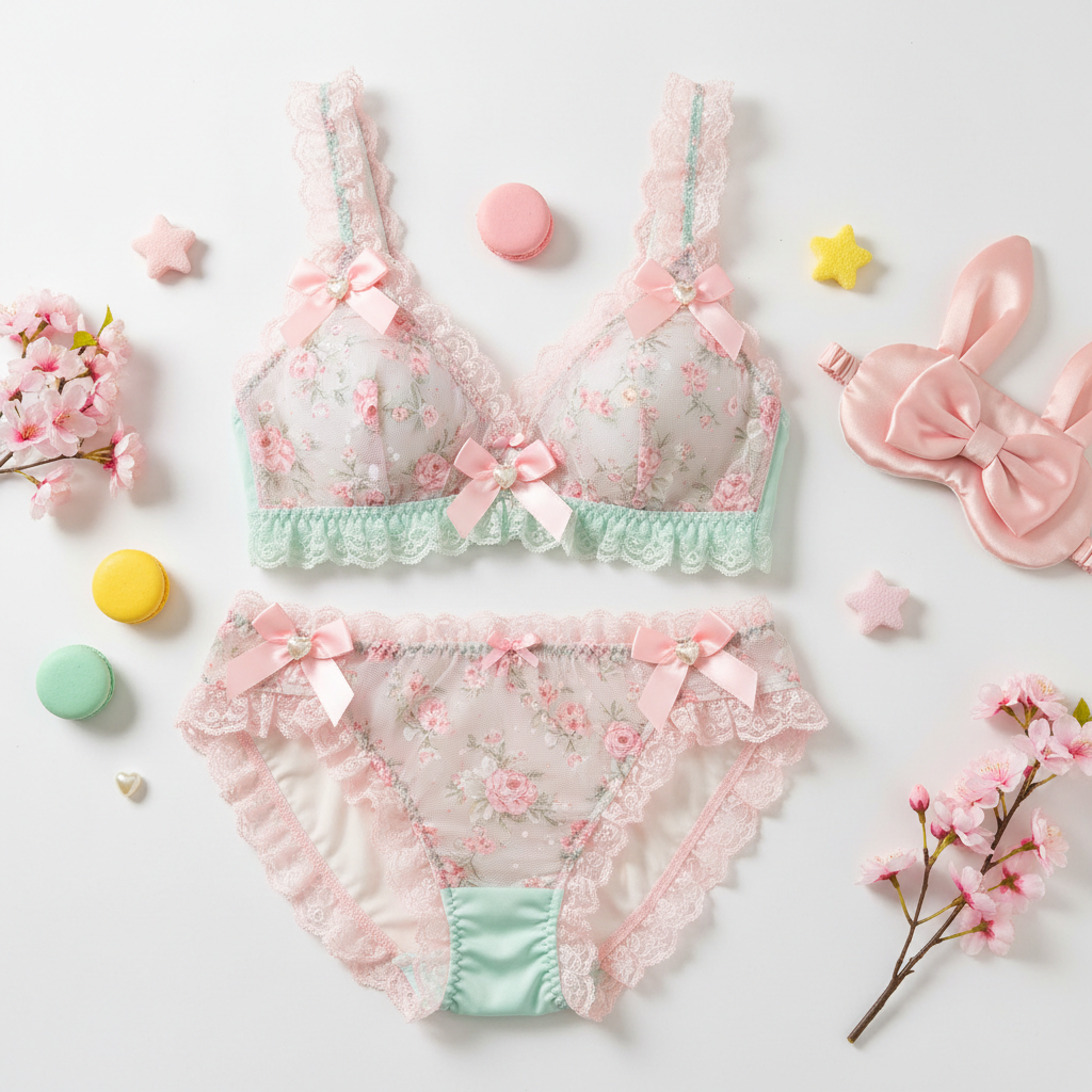 Underwear