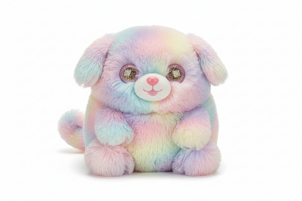 Little Doll