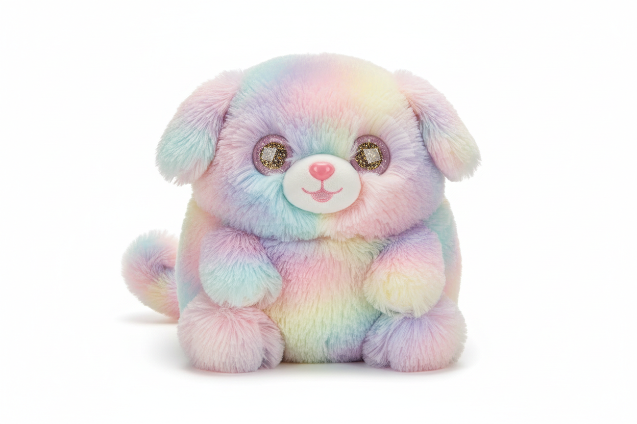 Little Doll