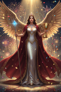Super Queen