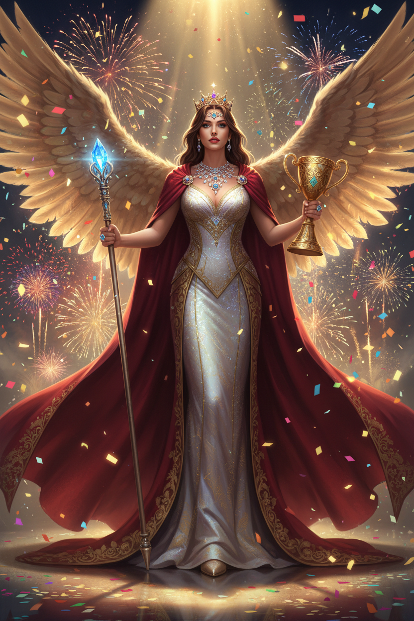 Super Queen