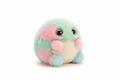 Little Doll