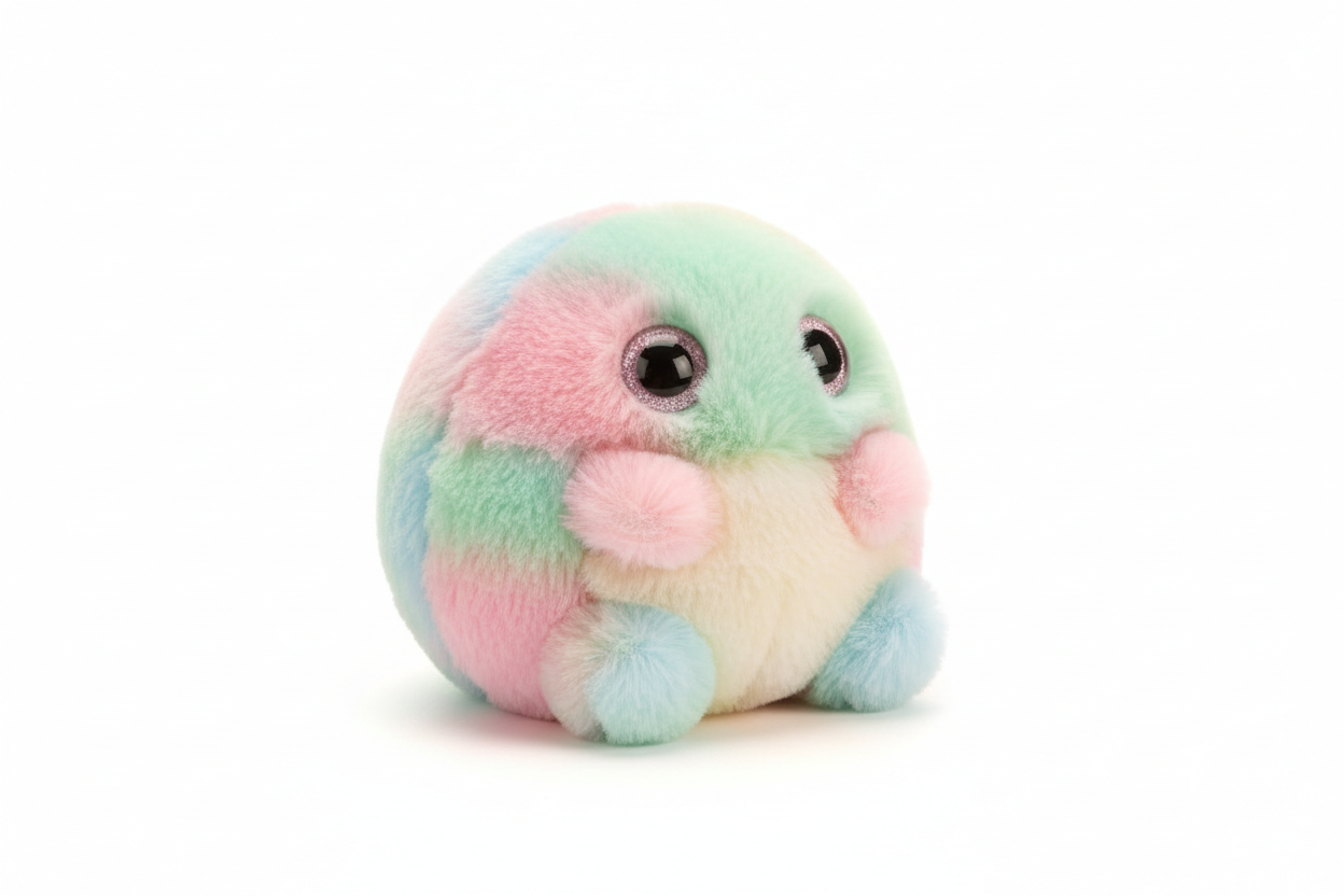 Little Doll