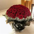 Rose Bouquet