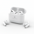 Airpods Pro3