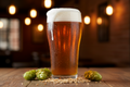 Beer
