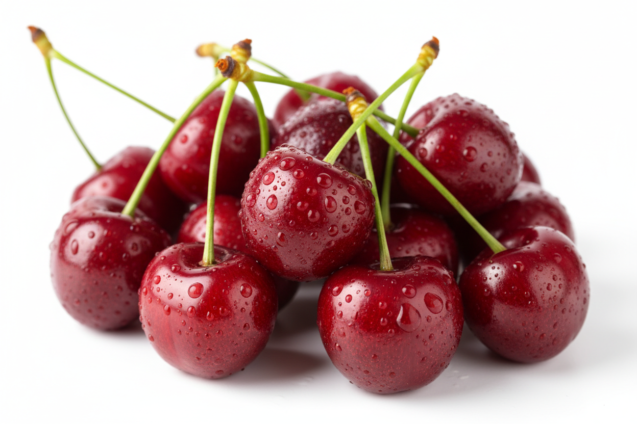 Cherry