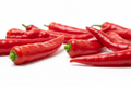 chilli