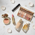 Cosmetic products