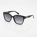 Fashion Sunglasses