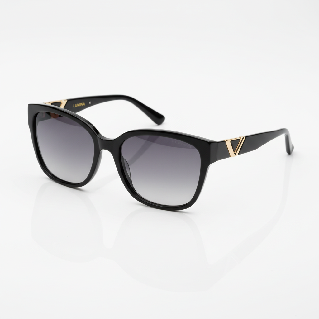 Fashion Sunglasses