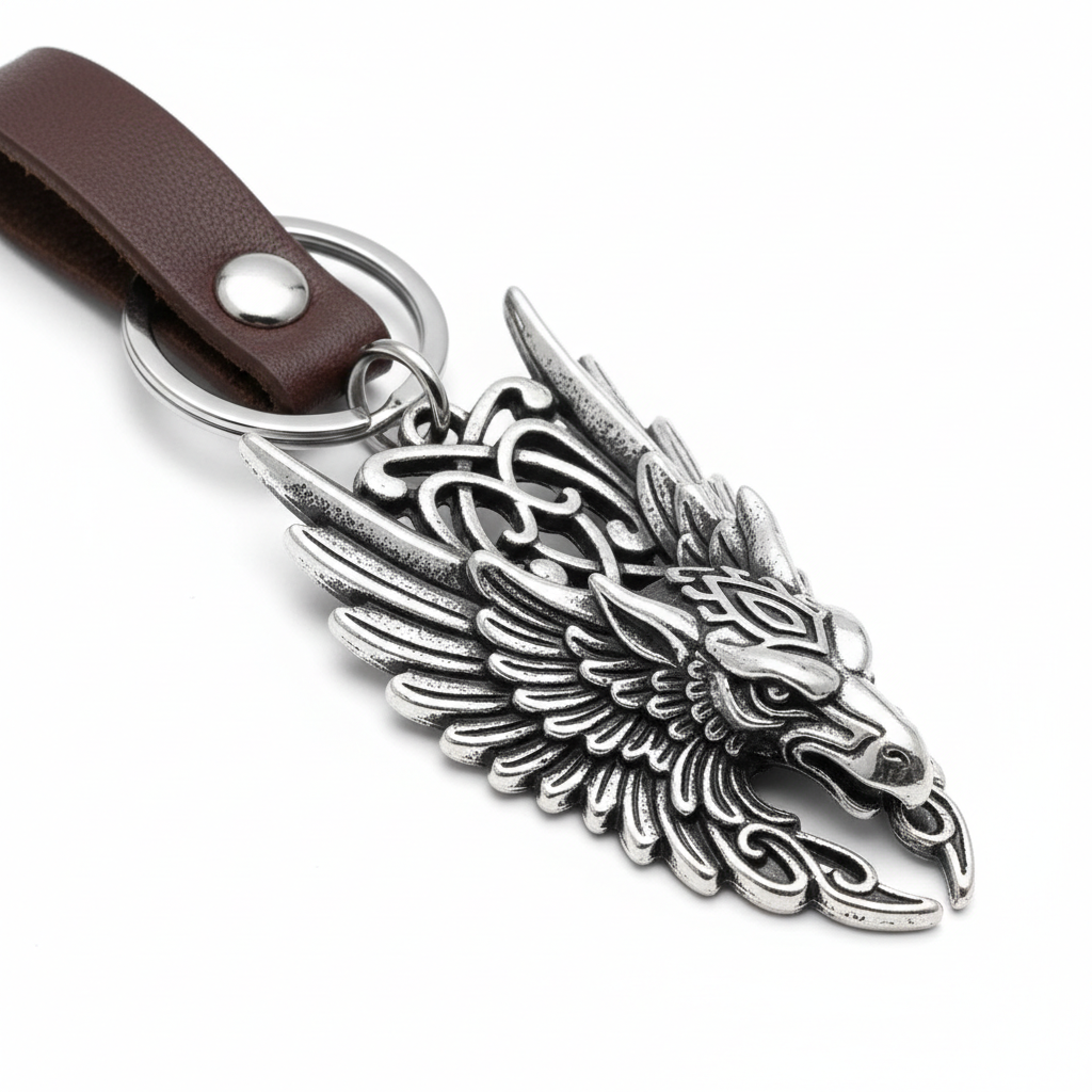key chain