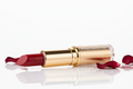 lipstick