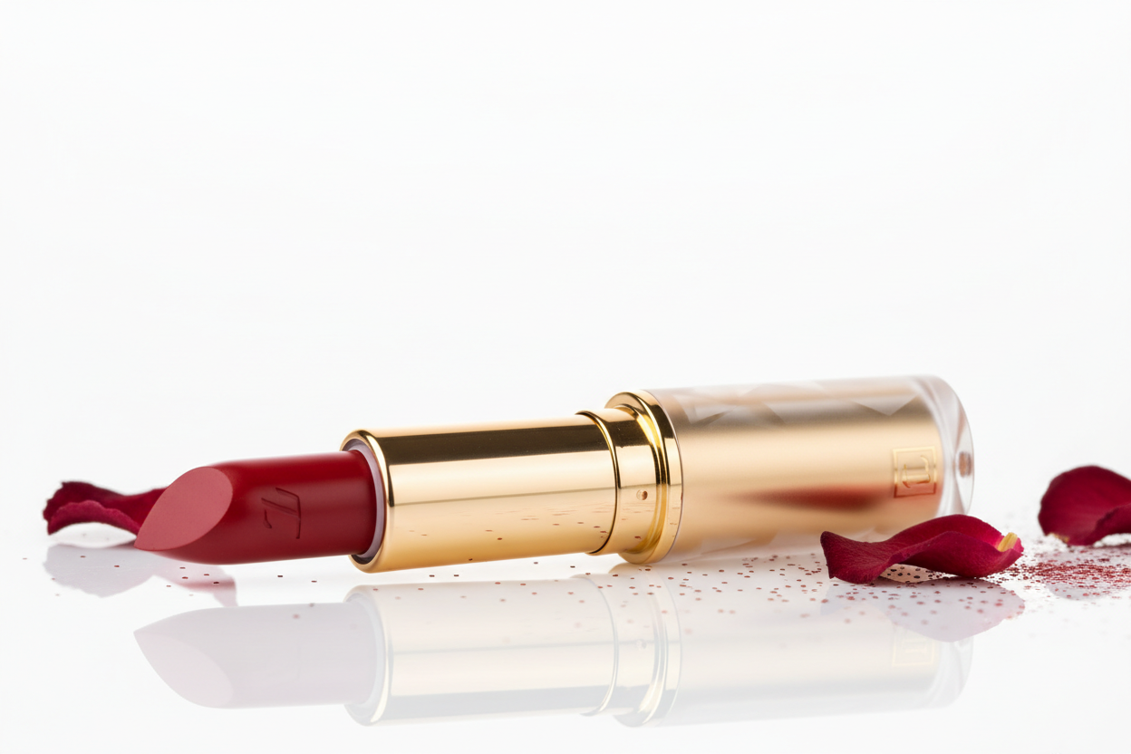 lipstick