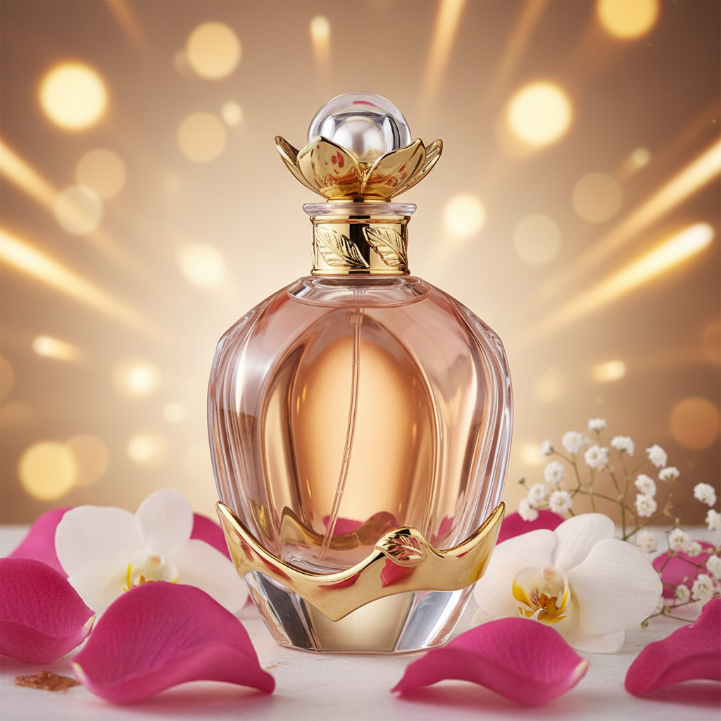 Perfume