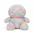 Super Big Doll