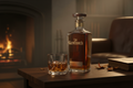 Whisky